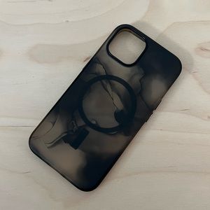 iPhone 13 Otterbox Case